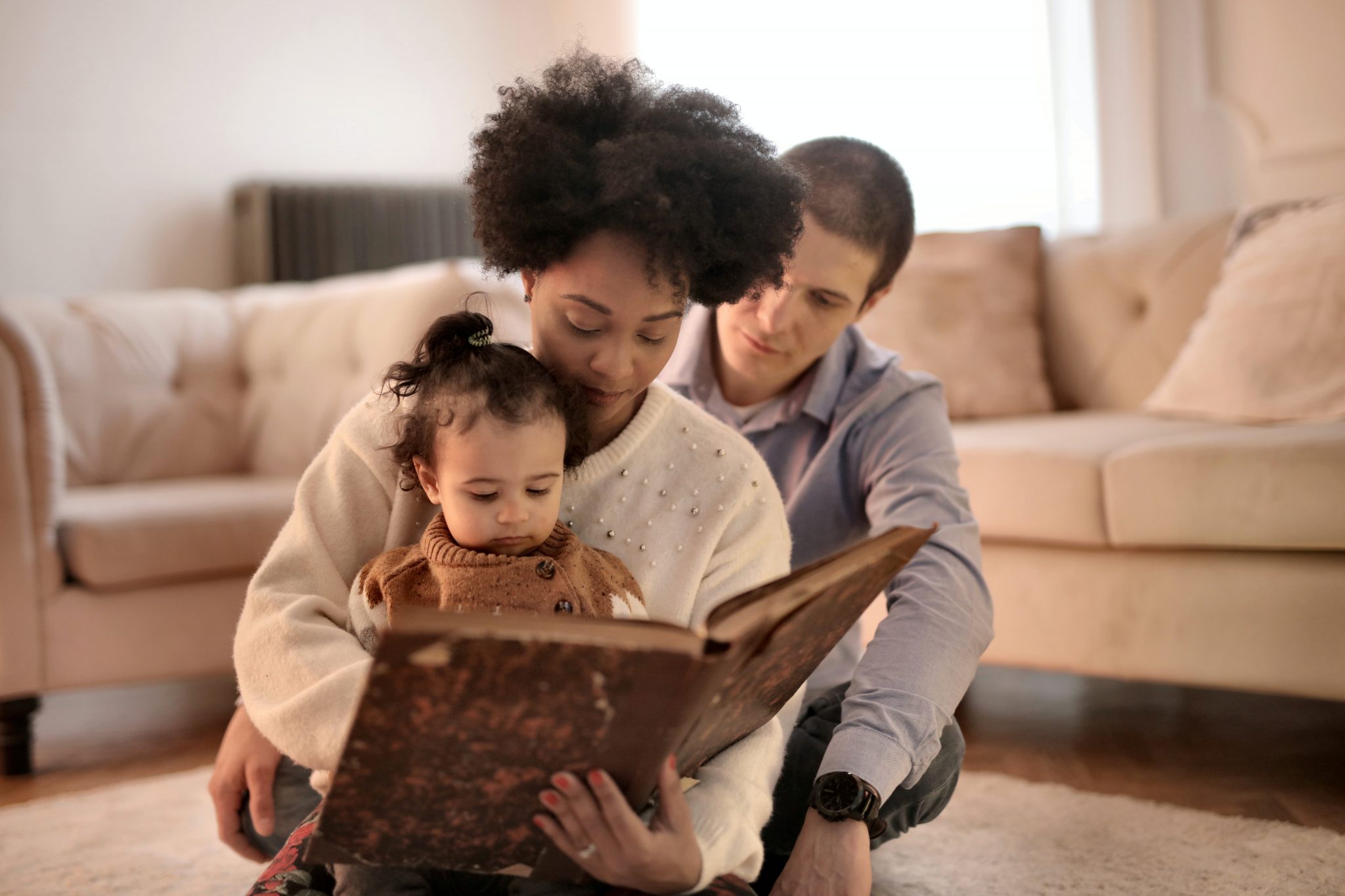 Interdisciplinaridade Na Educa O Infantil O Que Fazer Blog Sas Educa O