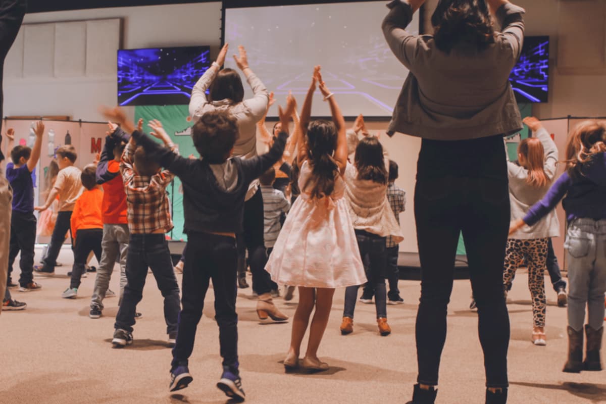 Como trabalhar com Jogos e Ludicidade no Ensino da Matemática