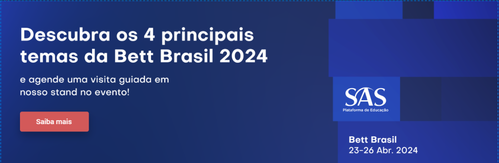 Bett-Brasil-2024