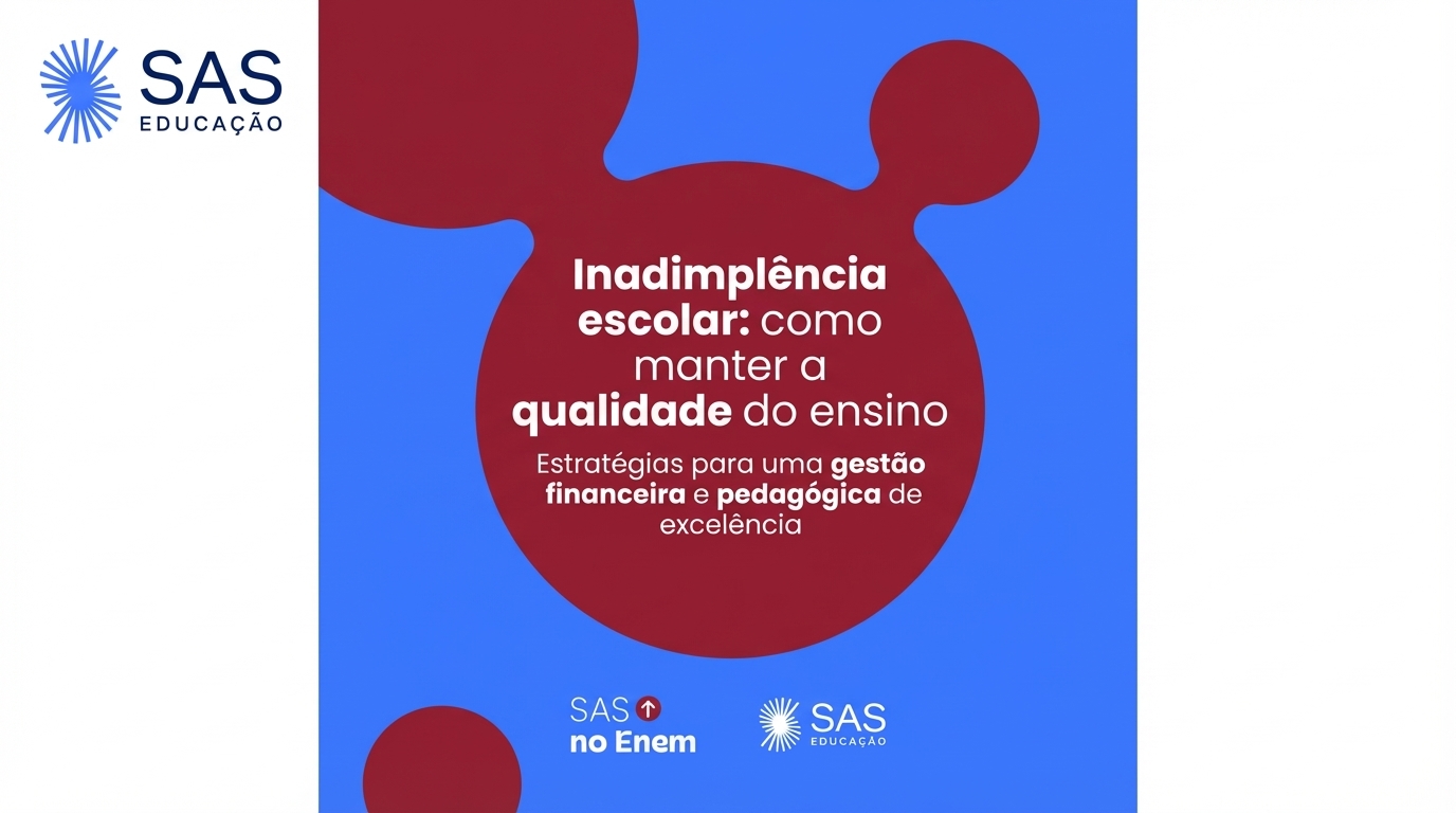 Inadimplência escolar: como manter a qualidade do ensino